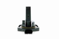 VEMO V10-72-1097 - Sensor, nivel de aceite del motor