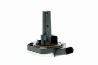 VEMO V10-72-1097 - Sensor, nivel de aceite del motor