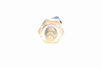 VEMO V25-72-0045 - Sensor, temperatura del refrigerante