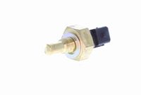 VEMO V25-72-0045 - Sensor, temperatura del refrigerante