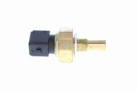 VEMO V25-72-0045 - Sensor, temperatura del refrigerante