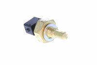 VEMO V25-72-0045 - Sensor, temperatura del refrigerante