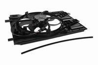 NRF 47987 - Ventilador, refrigeración del motor