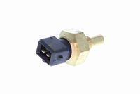 VEMO V25-72-0045 - Sensor, temperatura del refrigerante
