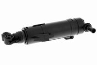 TRICLO 190693 - Tobera de agua regadora, lavado de faros