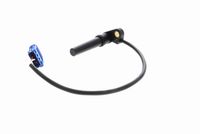 VEMO V42-72-0059 - Sensor de revoluciones, caja automática