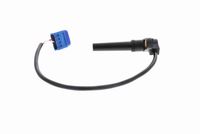VEMO V42-72-0059 - Sensor de revoluciones, caja automática