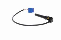 VEMO V42-72-0059 - Sensor de revoluciones, caja automática