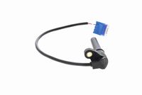 VEMO V42-72-0059 - Sensor de revoluciones, caja automática