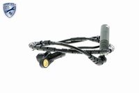 TRW GBS1308 - Sensor, revoluciones de la rueda