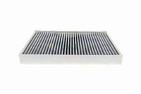 UFI 5443000 - Filtro, aire habitáculo