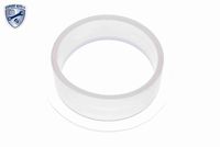 NTY EPDCVW003 - Sensor, auxiliar de aparcamiento