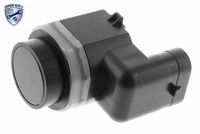 Stark SKPDS1420021 - Sensor, auxiliar de aparcamiento