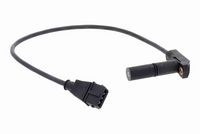 FAE 79208 - Generador de impulsos, cigüeñal