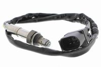 Stark SKLS0140434 - Sonda Lambda