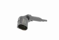 TRICLO 432857 - Sensor, revoluciones de la rueda