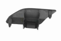 VEMO V10-08-0471 - Cubierta, parachoques