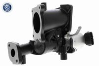 TRICLO 347460 - Válvula EGR