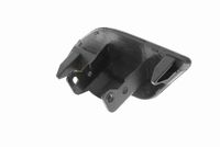 VEMO V10-08-0471 - Cubierta, parachoques