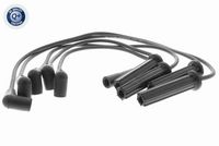 NGK 0594 - Juego de cables de encendido