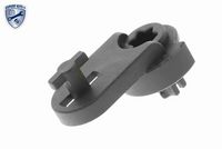 VEMO V10-77-1094 - Elemento de reglaje, válvula mezcladora