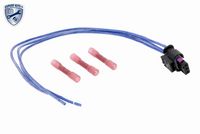 SIDAT 405502 - Kit de reparación cables