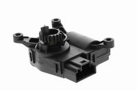 VEMO V10-77-1083 - Elemento de reglaje, válvula mezcladora