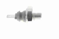 VEMO V15-99-1994 - Interruptor de control de la presión de aceite