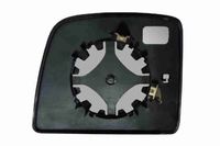 JUMASA 55321524 - Cristal de espejo, retrovisor exterior - JUMASA STAR