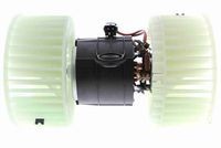 Stark SKIB0310299 - Ventilador habitáculo