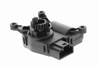 VEMO V10-77-1088 - Elemento de reglaje, válvula mezcladora