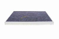 VEMO V40-32-0001 - Filtro, aire habitáculo