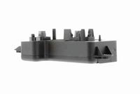 VEMO V10-73-0193 - Elemento de regulación, ajuste de asiento