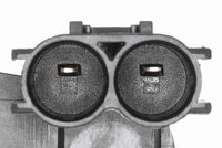 VEMO V70-72-0247 - Generador de impulsos, cigüeñal