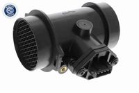 Stark SKAS0150397 - Medidor de la masa de aire