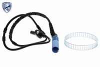 TRICLO 432795 - Sensor, revoluciones de la rueda