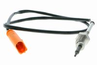 SIDAT 821528 - Sensor, temp. gas escape