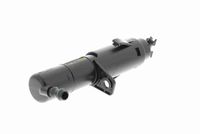 VEMO V10-08-0374 - Tobera de agua regadora, lavado de faros