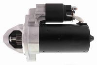 Stark SKSTR0330192 - Motor de arranque