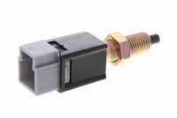 SIDAT 5140181 - Interruptor luces freno