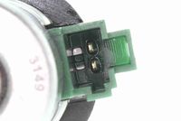 VEMO V25-77-0036 - Válvula de mando, transmisión automática