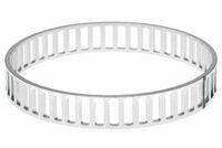 STARK SKSR1410004 - Anillo sensor, ABS