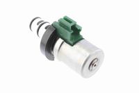 VEMO V25-77-0036 - Válvula de mando, transmisión automática
