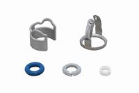ELRING 938230 - Kit juntas, inyector