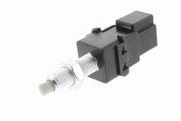 VEMO V38-73-0002 - Conmutador, accionamiento embrague (control veloc.)