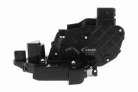 STARK SKDLO2160234 - Cerradura de puerta