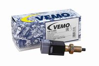 VEMO V38-73-0002 - Conmutador, accionamiento embrague (control veloc.)