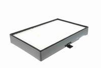 VEMO V95-30-1212 - Filtro, aire habitáculo