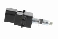 VEMO V38-73-0002 - Conmutador, accionamiento embrague (control veloc.)