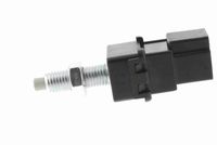 VEMO V38-73-0002 - Conmutador, accionamiento embrague (control veloc.)